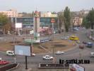 Снять квартиру кривой рог посуточно 95 квартал, сдам 2 комн. квартиру