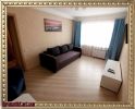Посуточная аренда квартиры в Чаксаганском районе Кривого Рога