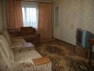 Для нетребовательных клиентов в Кривом Роге посуточно в Саксаганском